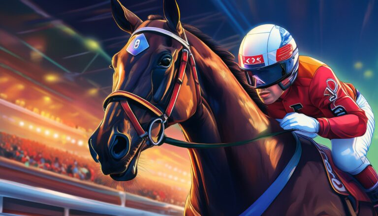 Betting on Ligue 1: Your Ultimate Guide with Gold 365 Betting, Cricket Satta Online ID, 99Exch New ID Number, and ऑनलाइन क्रिकेट आईडी