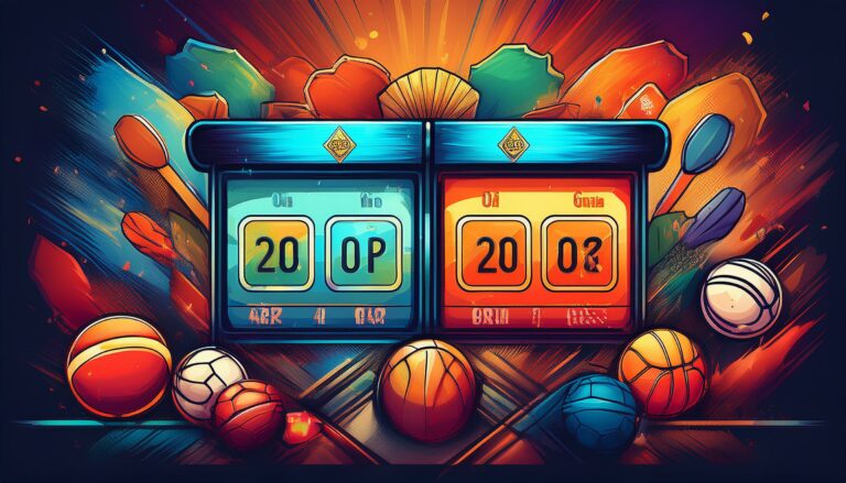 Radhe Exchange: Your Guide to Multiple Odds and Virtual Betting Success