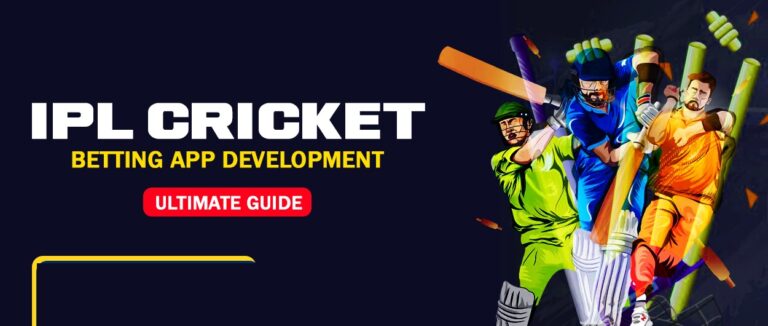 Online Cricket ID A Guide to Responsible Betting Practices