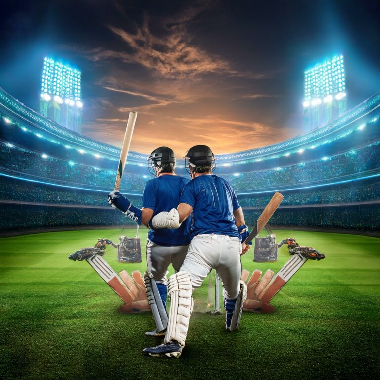 Latest Updates and Offers from 11xplay