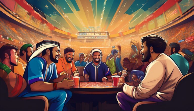 How to Make the Most of 11xPlay Login for IPL Betting