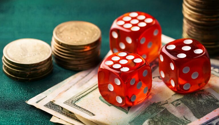 How Cricbet99 Promotions Benefit Indian Bettors