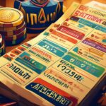 Betbhai9, Betbhai9 Login, Beetbhai9 Registration: 