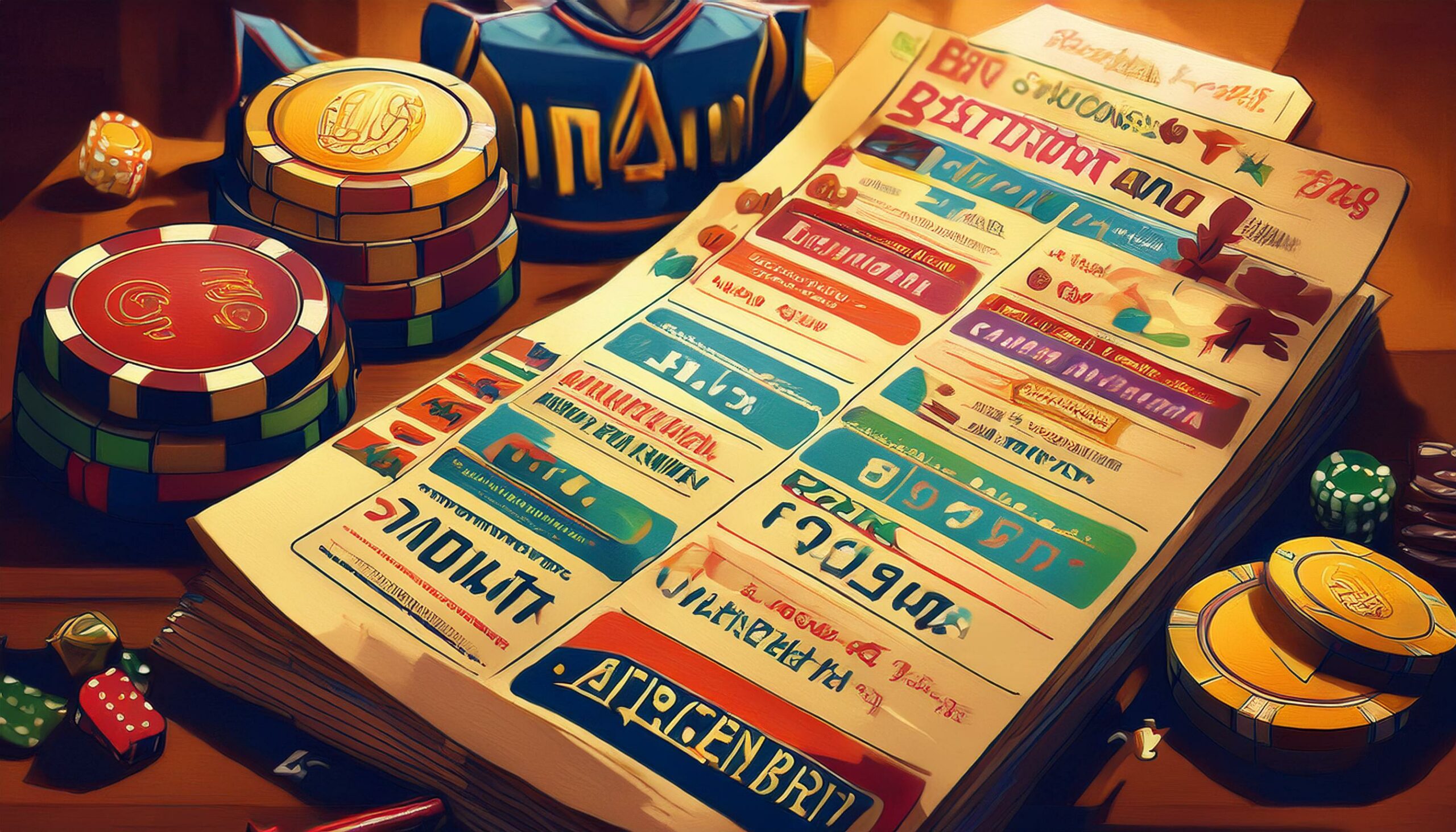 Betbhai9, Betbhai9 Login, Beetbhai9 Registration: