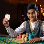 Mahadev Book Id, Mahadev Book Login