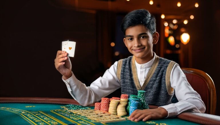 Understanding Withdrawal Policies on Mahadev Book Login