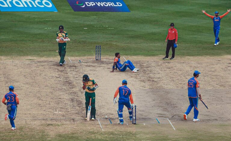 Betbhai9: A New Era of Cricket Betting Awaits You