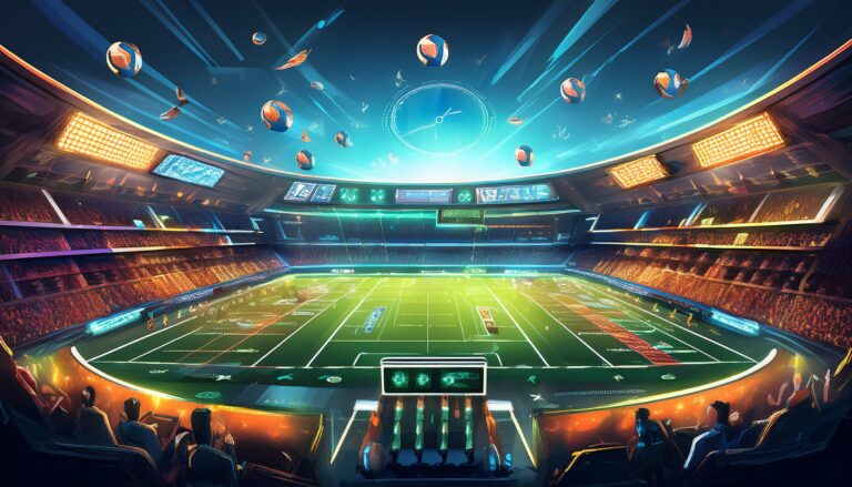 Reddy Anna Book: Betting on the Total Runs Scored by a Player in the Final 10 Overs