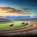 How To Change Gold365 Sign-Up Id And Password Safely?