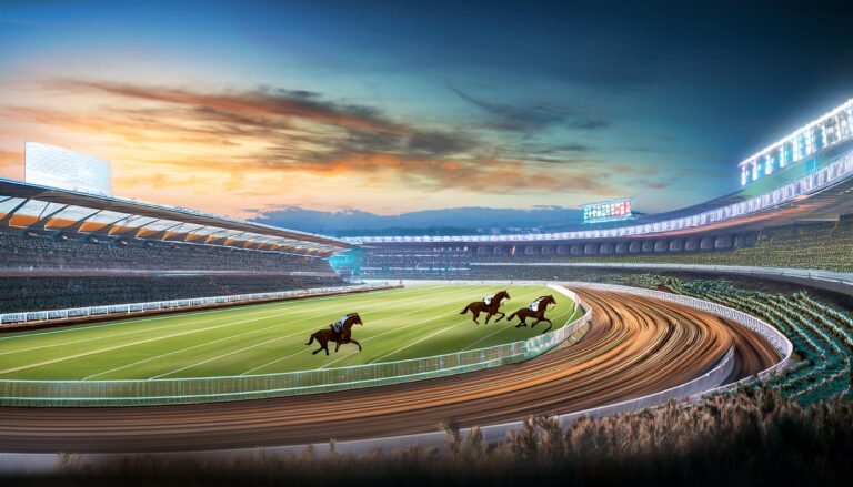 How To Change Gold365 Sign-Up Id And Password Safely?