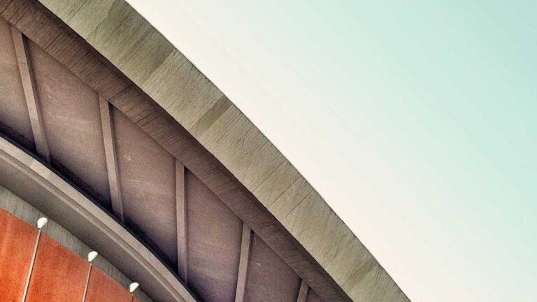 How To Sign In Through 99 Exch.Com Login?