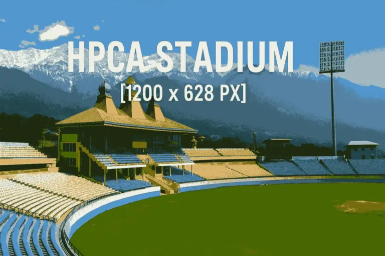 Reddyanna Pro Review: Features, Benefits, and How It Integrates with Kabook99