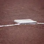 99exch Review: Features, Security, and How It Connects with Reddybook & Laser247