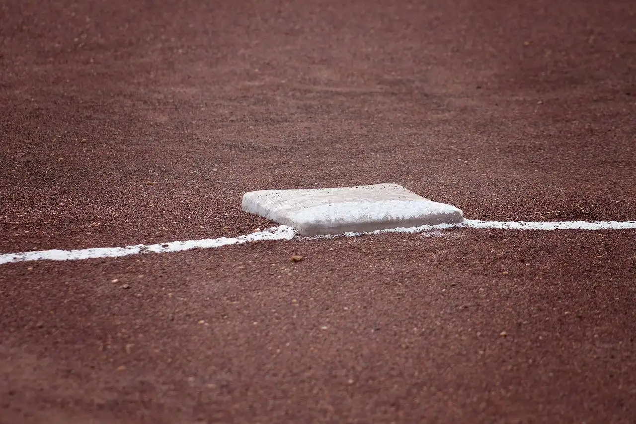 99exch Review: Features, Security, and How It Connects with Reddybook & Laser247