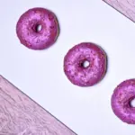 Gold365 ID Review: Unlocking the Full Potential of Online Gaming and Betting Platforms