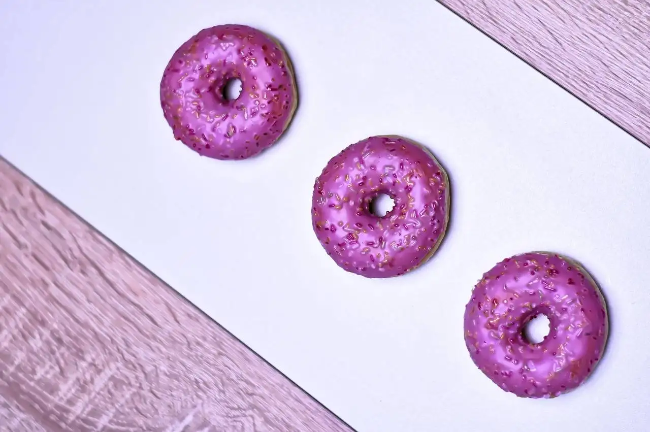 Gold365 ID Review: Unlocking the Full Potential of Online Gaming and Betting Platforms