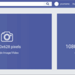 Gold365: Revolutionizing Online Gold Trading with Seamless Digital Solutions